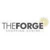 The Forge Shopping Centre