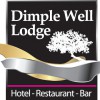 Dimple Well Lodge Hotel