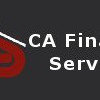 CA Financial Services