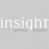 Insight Private Finance