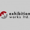 Exhibitionworks