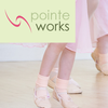 Pointe Works