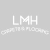 L M H Carpets & Flooring