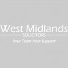 West Midlands Solicitors