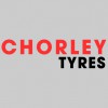 Chorley Tyres