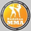 Budokan MMA