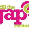 Fill The Gap Marketing