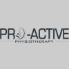 Pro-Active Sports & Spinal Belfast