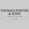 Porter Thomas & Sons