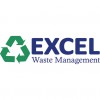 Excel Waste Management