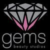 Gems Beauty Studios