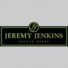 Jeremy Jenkins Estate Agents