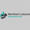 Northern Leisure Motorhome Hire