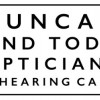 Duncan & Todd Opticians