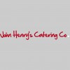 John Henry's Catering