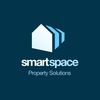 Smartspace Property Solutions