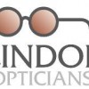 Lindop Opticians