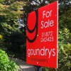 Goundrys Estate Agents