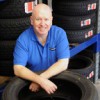 York Tyre Sales