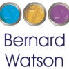 Watson Bernard