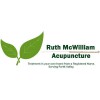 Ruth McWilliam Acupuncture-mobile Service