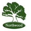 Northwood Accountancy