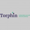 Torphin Financial Planning