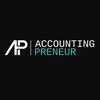 Accounting Preneur