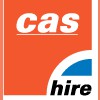 CAS-Hire