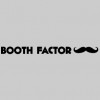 Boothfactor