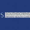 Southdowns Private Healthcare