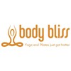 Body Bliss Yoga