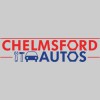 Chelmsford Autos