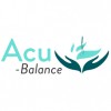 Acu-Balance