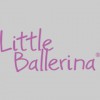 Little Ballerina