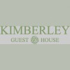 Kimberley House Guest House