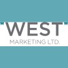 West Marketing Communications