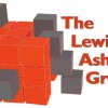 The Lewis Ashley Group