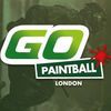 GO Paintball London