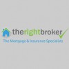 The Right Broker