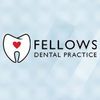 Fellows Dental Practice