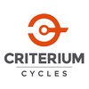 Criterium Cycles