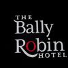 Ballyrobin Country Lodge Hotel