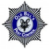 Old Bills Pest Control