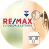 RE/MAX Clydesdale