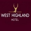 West Highland Hotel