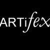 Artifex Gallery