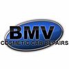 B M V Cosmetic Car Repairs