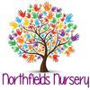 Northfields Nursery