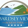 Bardsey View Holiday Park